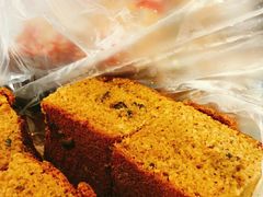 -五道口枣糕王(成府路店)