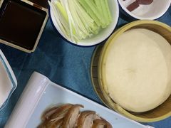 -清真•蜀风园(丁字沽总店)