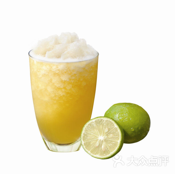 翡翠柠檬绿_副本