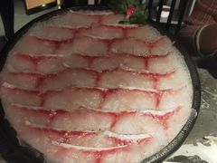 -麻路成都火锅(柏威年店)
