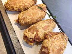 -江南里·新浙菜(苏州大悦城店)