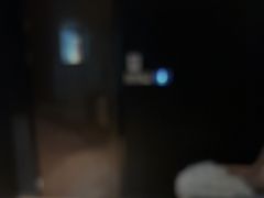 -华夏良子·足道SPA艾灸(金皇大厦店)