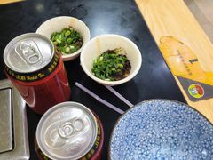 -牛喵喵铜锅牛肉馆