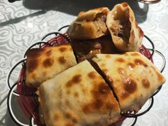 -新疆伏拉沃餐厅(白龙南路店)