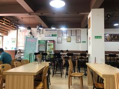 -金实大酥牛肉面