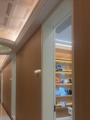 -南宁华美医疗美容医院