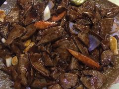 -三子下水馆(南十四道街151号店)