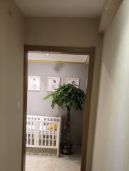 -Dr.林醫生产后修复·配方产康(南京江宁万达店)
