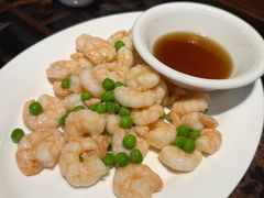 -老瑞福上海菜(人民广场店)
