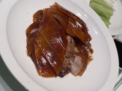 -廊亦舫Lang Yi Fang Restaurant(金桥店)