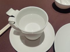 -江南·JIANGNAN(北京歌华开元大酒店)