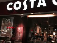 门面-COSTA COFFEE(水游城店)