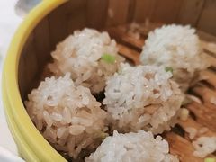 -原鄉本味 楚菜 丹江口鱼(北苑店)