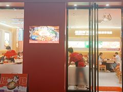 -稻百鲜·拌饭·朝鲜族石锅菜(祈福缤纷世界店)