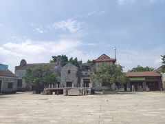 -李小龙乐园(顺德均安店)