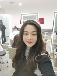 -禾曼造型