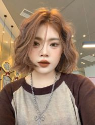 -AFA Hair studio·女士发型设计