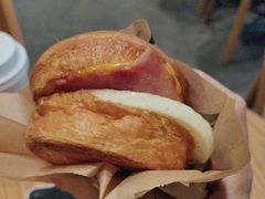 -星巴克臻选(深圳嘉里建设广场店)