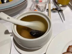 -奥塔空中餐厅