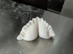 -上海申伦职业技能培训中心