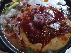 -蜀王砂锅总店