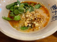 -老天桥蛙炉火锅(昆山直营店)