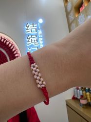 -结绳记(朝阳大悦城店)