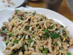-寻潮忆卤鹅·潮汕餐馆(汇星店)