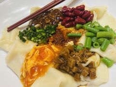 -老碗会(汕头万象城店)