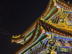 -水浒好汉城