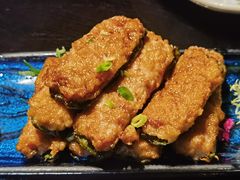 -粤·向群饭店(二沙岛店)