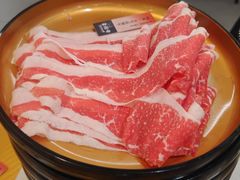 -李式龙虾·蒜泥龙虾(湖滨商业街店)
