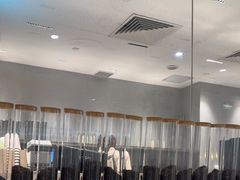 -喜茶(广州中山六路店)