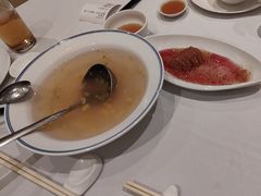 -知味观(湖滨店)