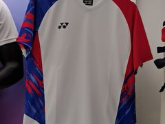 -蓝天网羽(双流路店)