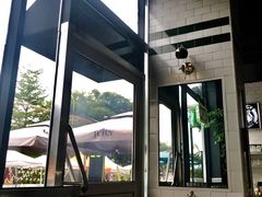 -Juicy Bakery(瑞景店)