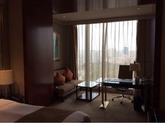 upload_pic-上海中谷小南国花园酒店