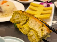 -品回味清真西北楼(宁波首店)