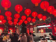 -小厨娘金榜题名(夫子庙秦淮河店)