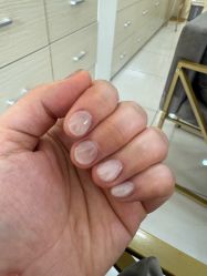 -弘源美甲美睫