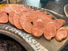 -老卜奎齐齐哈尔烤肉(人民东路店)