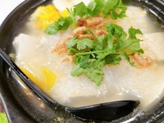 -小二锅贴私家菜(新世纪步行街第二大街店)