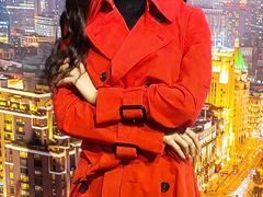 -上海杜莎夫人蜡像馆