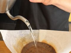 -星巴克(珠海印象城店)