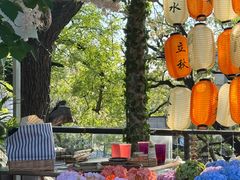 -王歘歘·chuǎ火锅(五道营店)