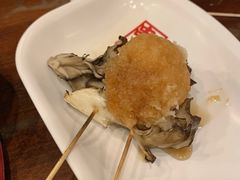 -串鳥南二条店