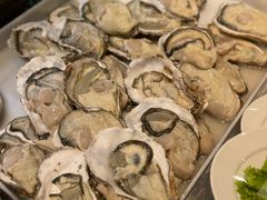 -永红源啤酒·烧烤·海鲜·大排档(台柳路店)