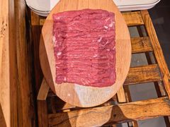 -南门四季铜锅涮肉(东坝店)