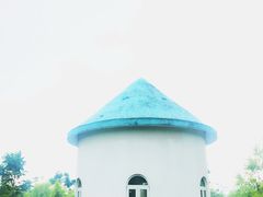 -紫颐香薰山谷景区