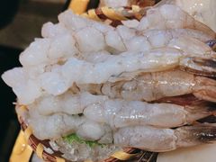 -樱煦和牛寿喜烧(如皋吾悦广场店)